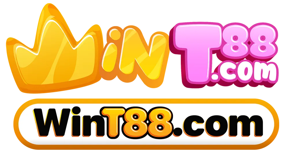 wint88.com